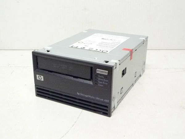 HP Q1570-60001 Ultrium LTO2ơץɥ饤 ¢