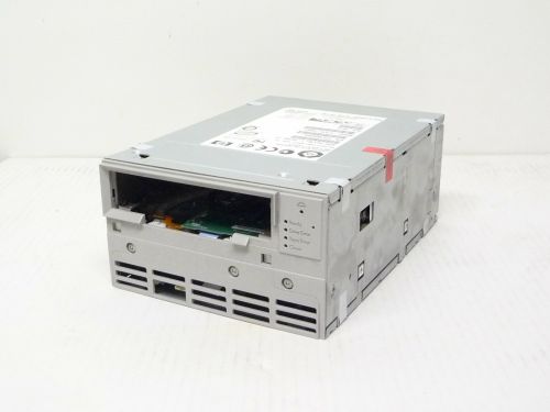 C7379-00601 LTO2 HP ơץɥ饤 ¢