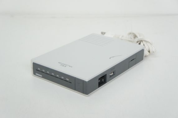 MD144XT10V  FAXDATAǥࡡ